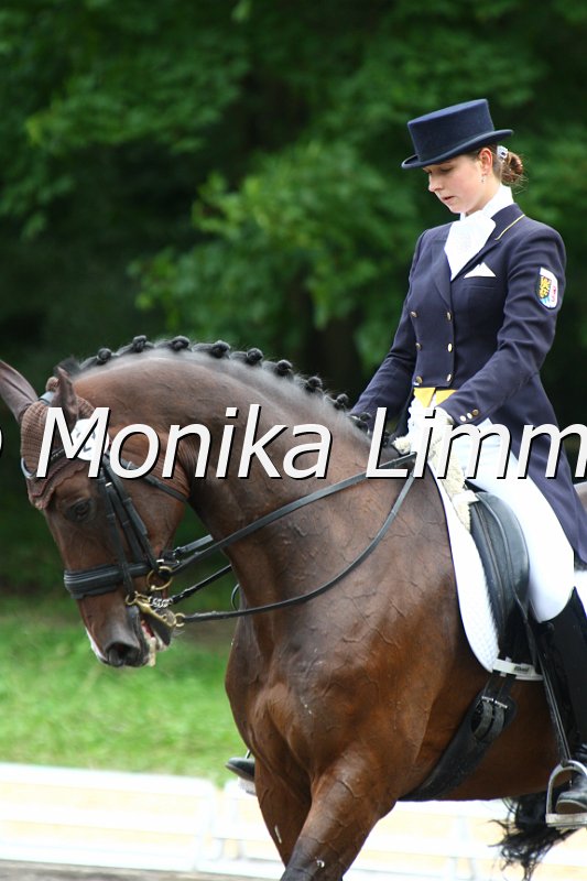 009M5581_Dacapo_St.Georg Spezial.JPG